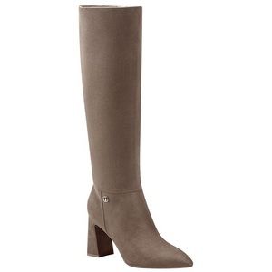 BANDOLINO Women's Kyla Tall Dress Boots 9